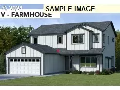 1663 Wilson St, Umatilla, OR 97882