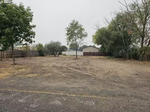 1328 Boston, Clarkston, WA 99403