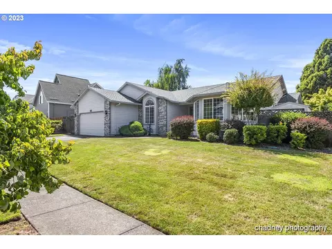 4114 SE 29th St, Gresham, OR 97080