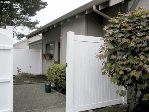 13422 SE Mcgillivray Blvd #13422, Vancouver, WA 98660