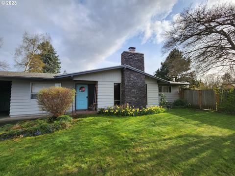 103 NE 9th Ave, Canby, OR 97013 photo 1