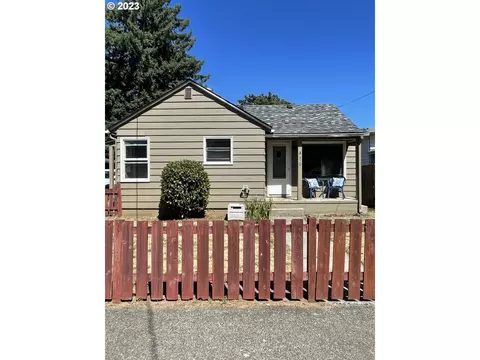 3101 S St, Vancouver, WA 98663