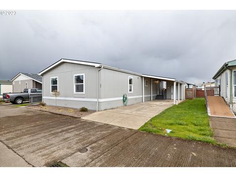 200 Market St #236, Lebanon, OR 97355