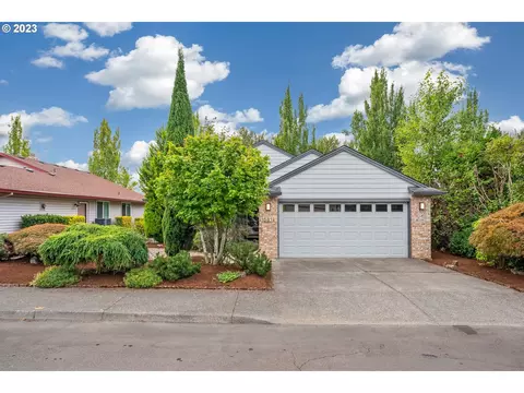15819 SE 35th St, Vancouver, WA 98683