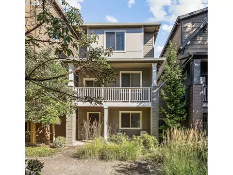 1905 SW 144th Ave, Beaverton, OR 97005