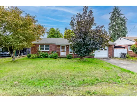 4030 Bell Ave, Eugene, OR 97402