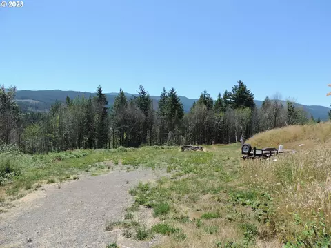 314 Thistledown Ln #LOT 4, Gates, OR 97346