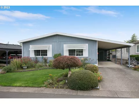 507 NE 99th St #69, Vancouver, WA 98665