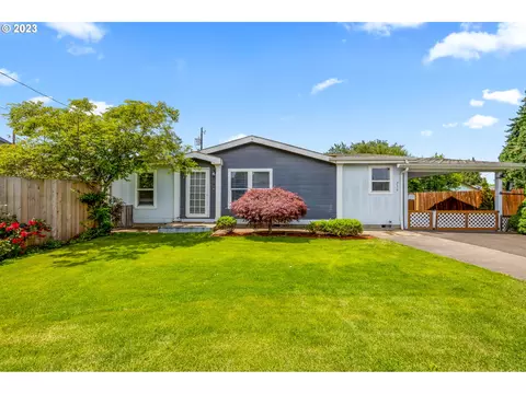 230 19th St, Springfield, OR 97477