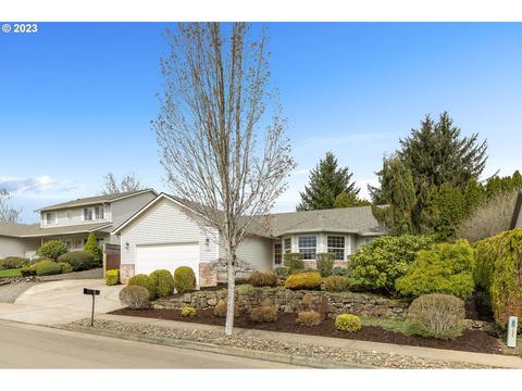 1533 SW Hollybrook Ter, Gresham, OR 97080 photo 1