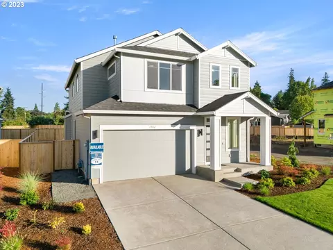 1362 Willamina Ct, Forest Grove, OR 97116