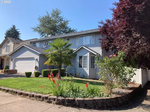 10508 NE 94th St, Vancouver, WA 98662