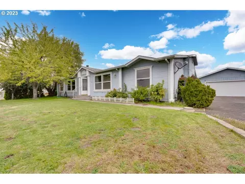 629 Sunridge Ave, Dallesport, WA 98617