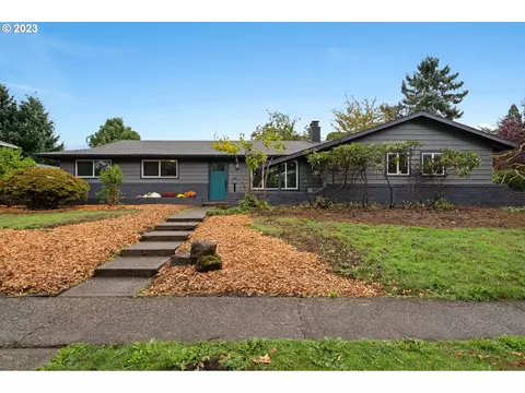 80 NW Orchard Dr, Portland, OR 97229