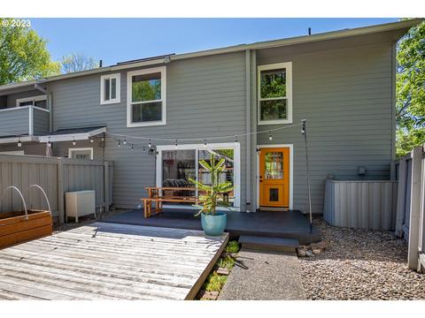12956 SW 5th St, Beaverton, OR 97005