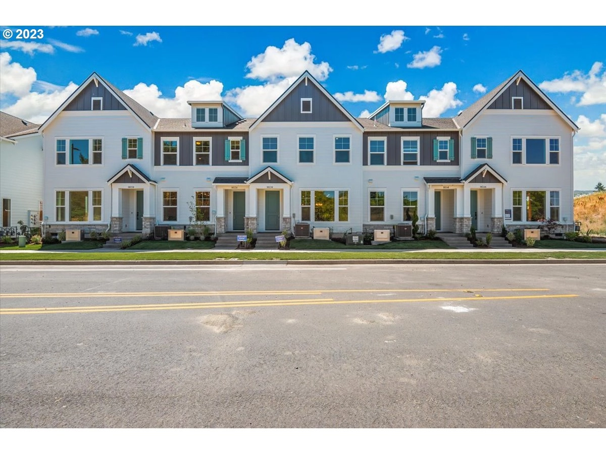 18226 SW Barrows Rd Unit 59  
