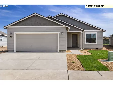 2102 NE 6th St, Hermiston, OR 97838