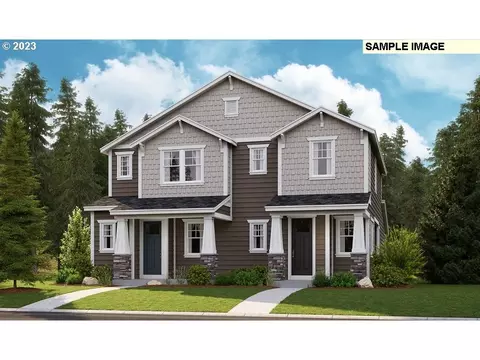 4241 SE 81st Ave, Hillsboro, OR 97123
