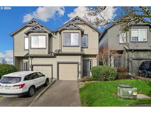 5933 SE 16th Loop, Gresham, OR 97080