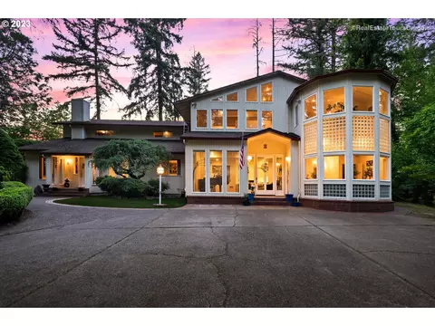 10050 NE Walker Rd, Beaverton, OR 97006
