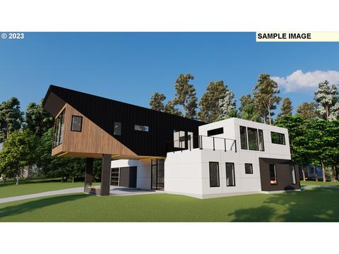1396 NW 113th Ave, Portland, OR 97229