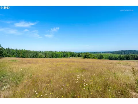 Ramsby Rd, Molalla, OR 97038