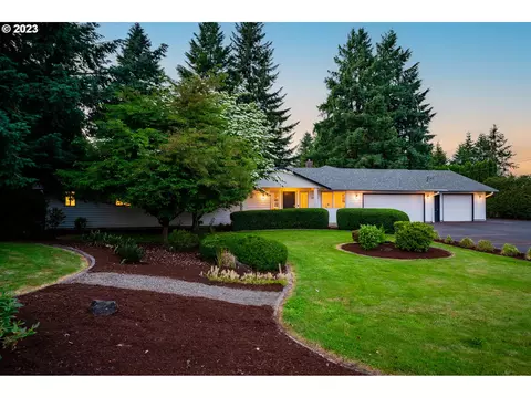 15720 NE 96th St, Vancouver, WA 98682