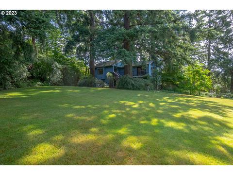 17475 SW Alvord Ln, Beaverton, OR 97007
