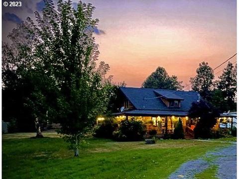 980 Newport Ave, Imbler, OR 97841