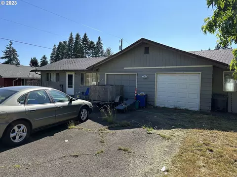 912 NE 106th Ave, Vancouver, WA 98664