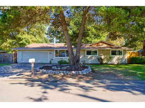 4220 SW 164th Ave, Beaverton, OR 97078