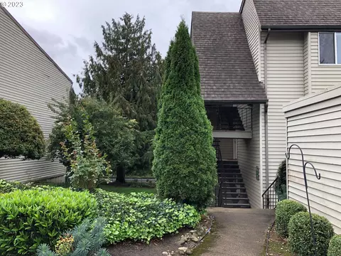 200 SW Florence Ave #G15, Gresham, OR 97080