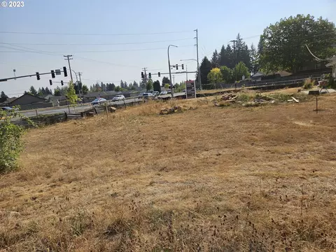 7813 NE 152nd Ave, Vancouver, WA 98682