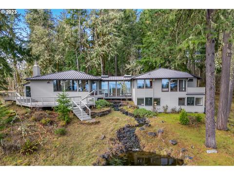 85145 S Willamette St, Eugene, OR 97405 photo 1