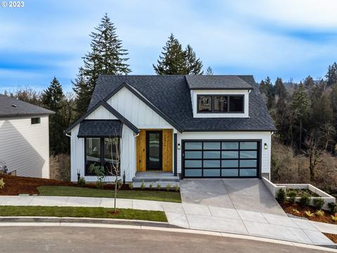 15476 SE Hawthorne Meadows St, Portland, OR 97236