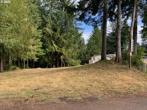 Linda Way, Florence, OR 97439