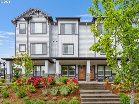 28641 SW Orleans Ave, Wilsonville, OR 97070