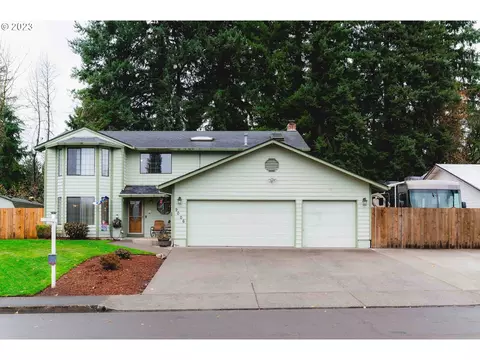 9006 NE 32nd Ave, Vancouver, WA 98665