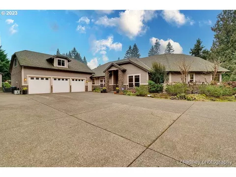 13507 SE Richey Rd, Boring, OR 97009