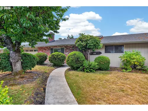 10925 SW 58th Ave, Portland, OR 97219