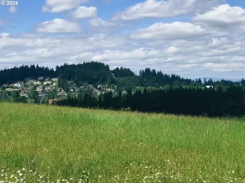 0 Rosemont, West Linn, OR 97068