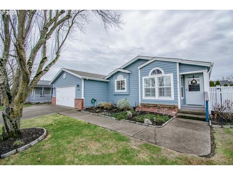 2457 Northampton Rd, Eugene, OR 97404 photo 1
