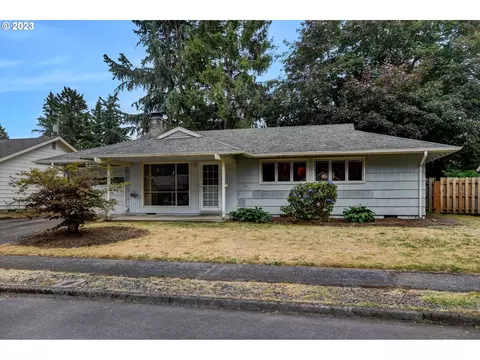18900 NE Flanders St, Portland, OR 97230