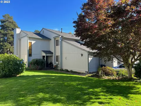 1484 Madras St SE, Salem, OR 97306