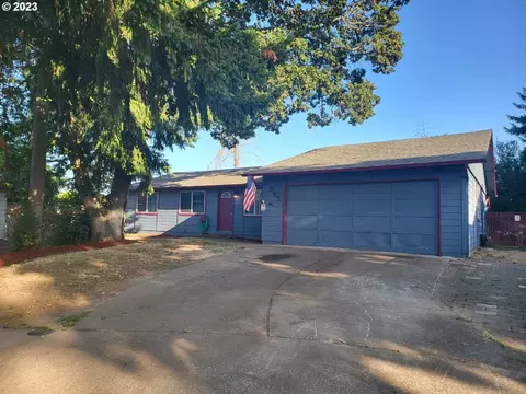 882 Coyote Ct, Salem, OR 97317
