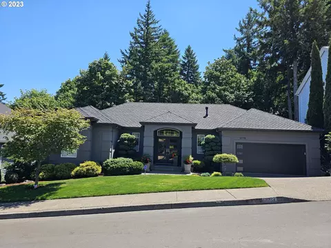 13714 SW Hillshire Dr, Tigard, OR 97223