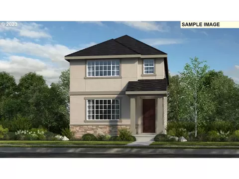 11015 SW Stockholm Dr, Wilsonville, OR 97070