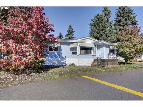15619 NE Caples Rd, Brush Prairie, WA 98606