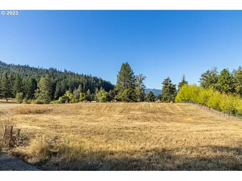 Lot 26 Husum Greens, White Salmon, WA 98672