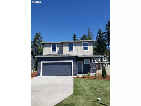 131 Cedar Springs Loop S, Kalama, WA 98625